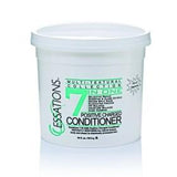 Essations 7in1 Positive Charged Conditioner