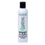 Essations Resilient 7 day Leave In Conditioner