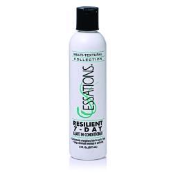 Essations Resilient 7 day Leave In Conditioner