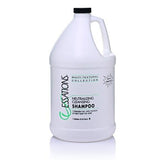 Essations Neutralizing Cleansing Shampoo
