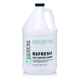 Essations Refresh Daily Clarifying Shampoo