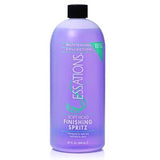 Essations Soft Hold Finishing Spritz