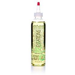 Essations Tea Tree Anti Itch Scalp Oil
