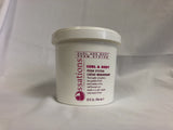 Essations Curl N Body Perm System Creme Resistant