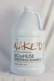 Naked Bio pHuse Refreshing Shampoo