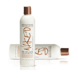 Naked Honey & Almond Pre Relaxer Treatment