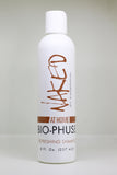 Naked Bio pHuse Refreshing Shampoo