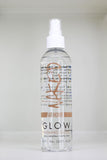 Naked Glow Finishing Gloss