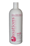 Essations Curl N Body Perm System Booster