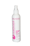 Essations Curl N Body Perm System Moisture Balance Mist