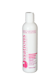 Essations Curl N Body Perm System Moisture Balance  Shampoo