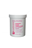 Essations Curl N Body Perm System Porosity Filler Conditioner