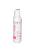 Essations Curl N Body Perm System Style Control Sealer