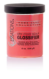 Essations Glossifier (Dry Itchy Scalp)