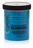 Essations Glossifier (Light   High Sheen)