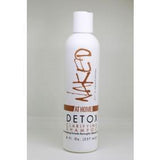Naked Detox Clarifying Shampoo