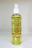 Naked Sculpt Defining Spritz