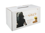 Naked Sensitive Scalp Relaxer Combo Kit 24 app