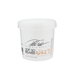 Naked Patric Bradley Soft So Relaxer