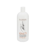 Naked Patric Bradley Moisture + Cleanse Shampoo