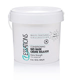 Essations Extra Strength No Base Relaxer
