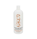 Naked Moisture Repair Shampoo
