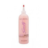 Sanity Sensitive Scalp Medicated Base