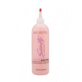 Sanity Sensitive Scalp Medicated Base