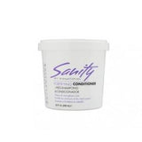 Sanity Fortifying Conditioner