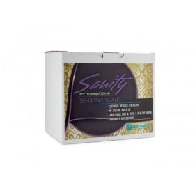 Sanity by Essations Sensitive Scalp Mix Kit (9 applications)