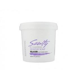 Sanity by Essations Sensitive Scalp Relaxer