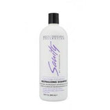 Sanity Calcium Clearing Neutralizing Shampoo
