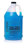 Essations Tea Tree Solutions Dry & Itchy Scalp Shampoo