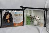 Essations Touch Up Kit (Styling)